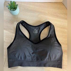MIRITY Sport Bra